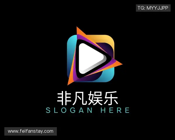 发现非凡娱乐